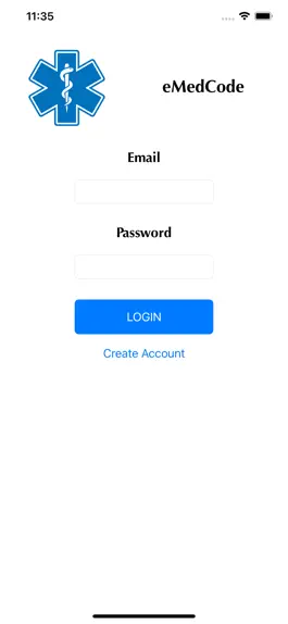 Game screenshot eMedCode apk