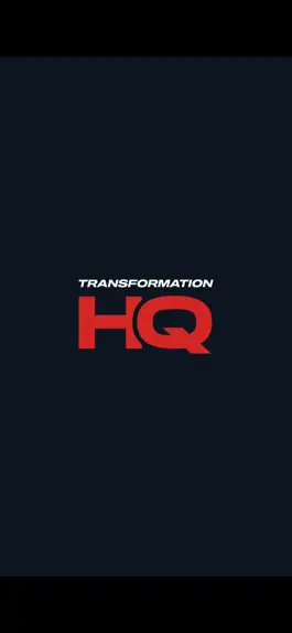 Game screenshot Transformation HQ mod apk