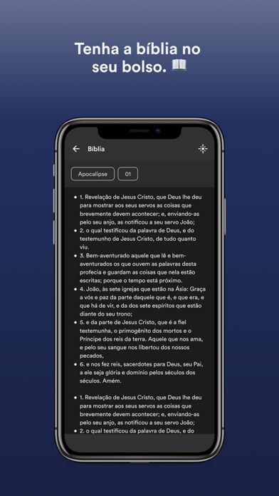 MEVAM IBIRAPUERA SÃO PAULO Screenshot