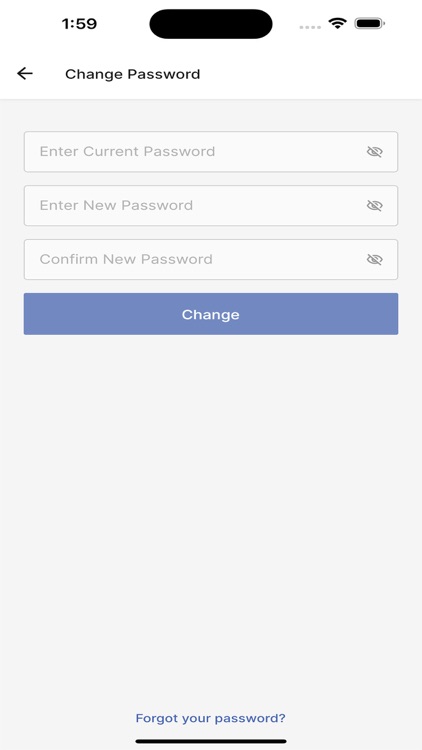 Panora: Online Bookstore screenshot-5