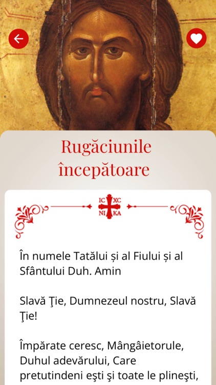 Arhiepiscopia Argeșului