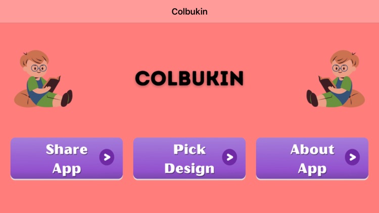 Colbukin