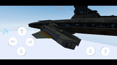 Sandbox Experimental Screenshot