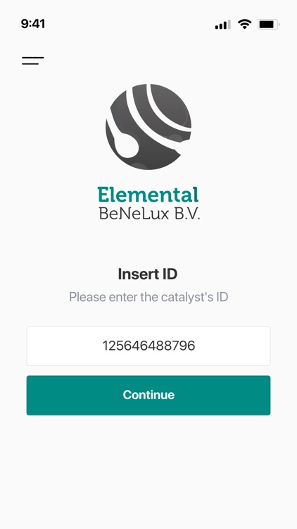 Elemental Benelux