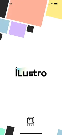 Game screenshot Ilustro mod apk