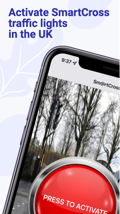 Sm@rtCross Screenshot