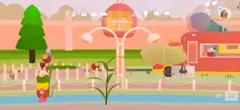 Game screenshot Zoo Tour Mini apk