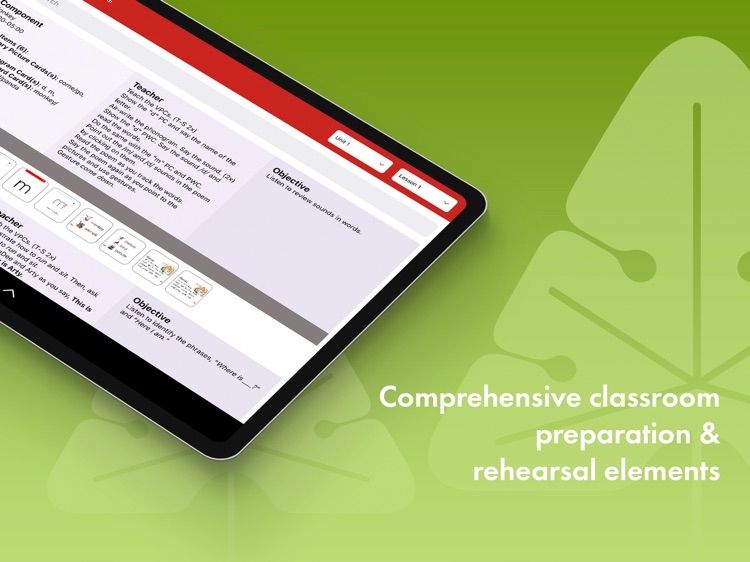 GrapeSEED Nexus screenshot-4