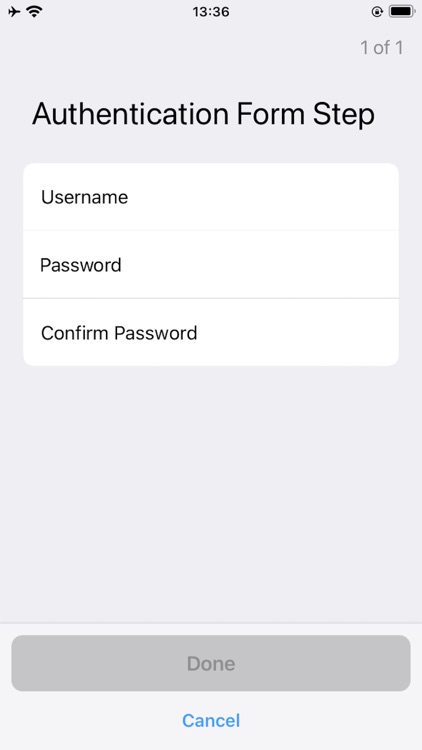 M23-702 Patient screenshot-4