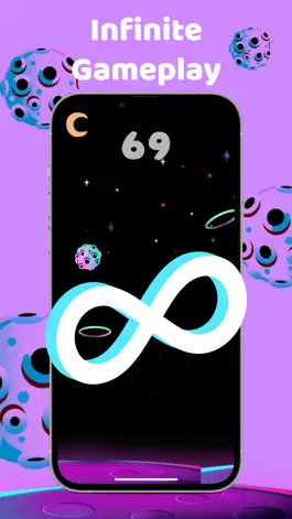 Game screenshot Danky Dunk apk