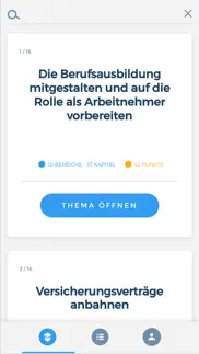 versicherungen & finanzen problems & solutions and troubleshooting guide - 1