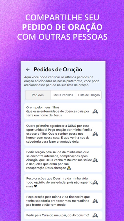 Meu Diário com Deus