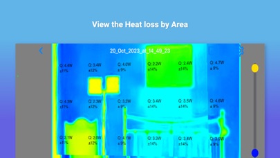 HEAT3D Screenshot