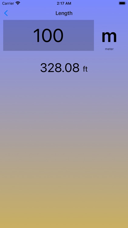 Unitly App screenshot-4