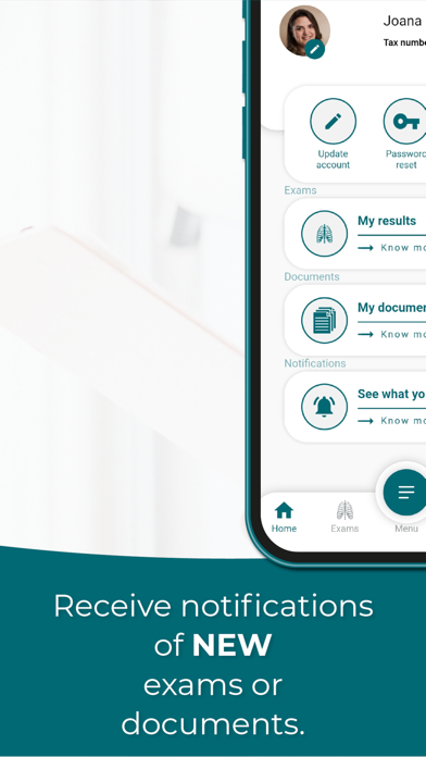 CIDIF Screenshot