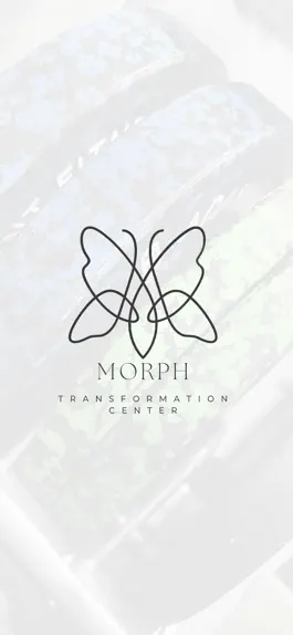 Game screenshot Morph Transformation Center mod apk