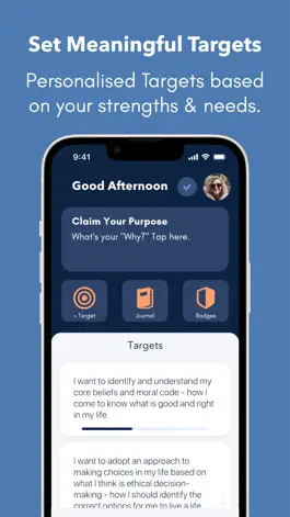 Game screenshot voyage mod apk