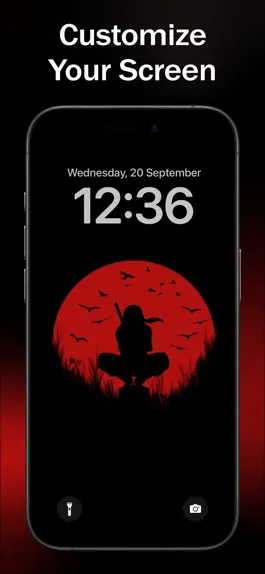 Game screenshot Cool Wallpapers Backgrounds 4K hack