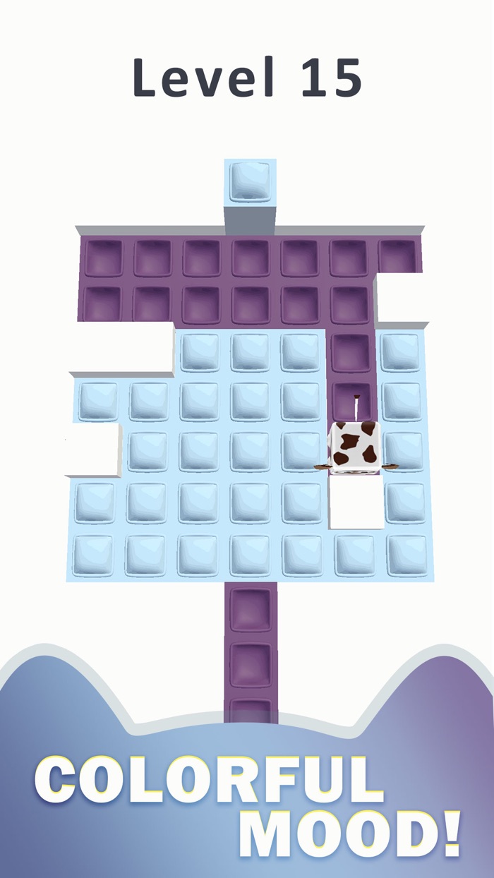 Lets Pet Puzzle－Animal Games