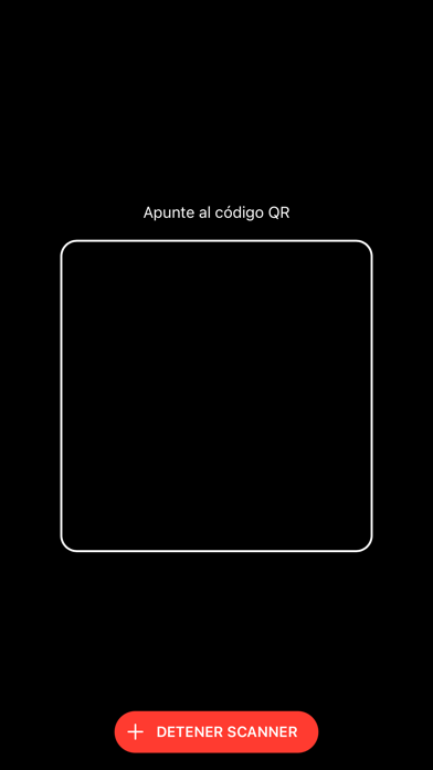 Licencia Digital DGAC Screenshot