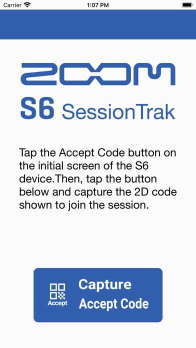 ZOOM SessionTrakのおすすめ画像3