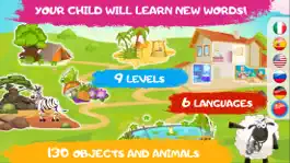 Game screenshot Dolly's journey : kids games mod apk