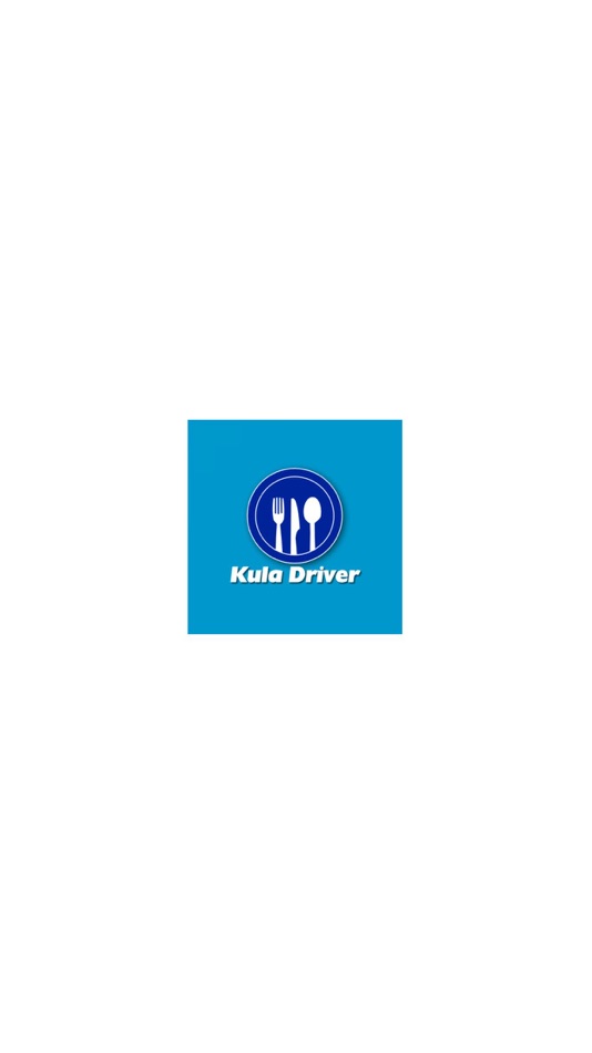 KaaAfrika Kula Driver - 1.0 - (iOS)