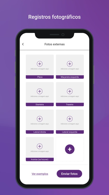 Zarv Agentes screenshot-4