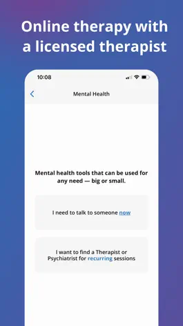 Game screenshot Give Virtual Care hack