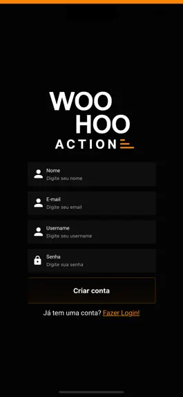 Game screenshot Woohoo Vídeo hack