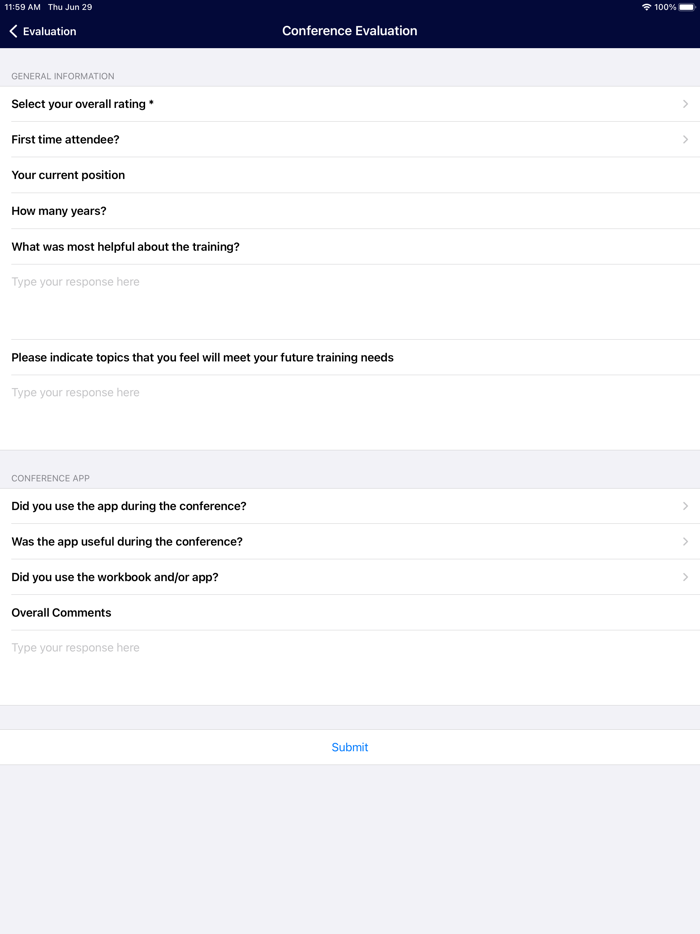 Sheriffs Association of Texas