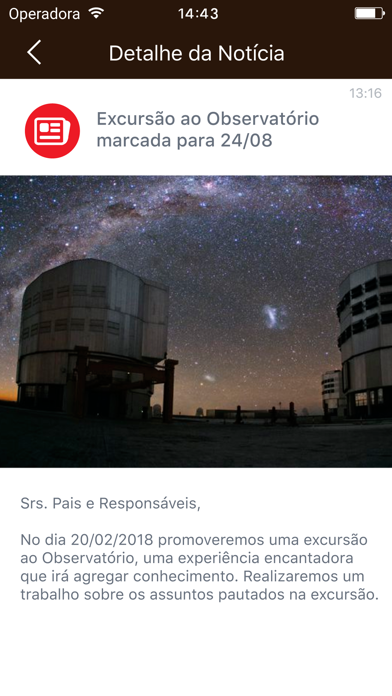 Pindorama Vila Mirim Screenshot