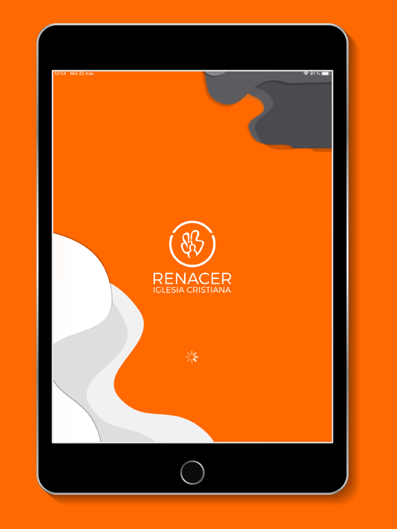 Screenshot #4 pour Renacer Cordoba
