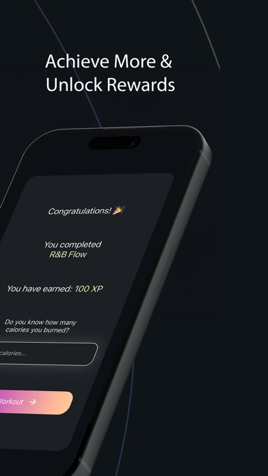 FYC Screenshot