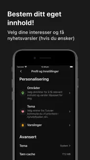 tysvaer innbygger problems & solutions and troubleshooting guide - 2