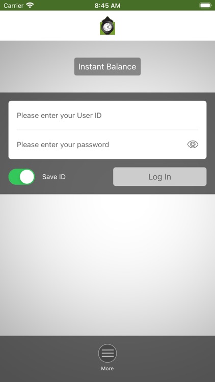 Schuyler Savings Bank