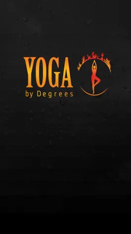 Game screenshot Yoga by Degrees mod apk
