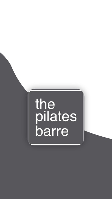 The Pilates Barre 38834 Screenshot