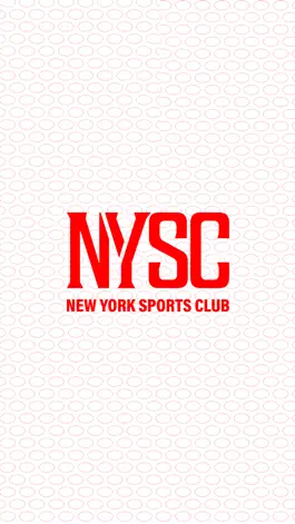 Game screenshot New York Sports Club mod apk