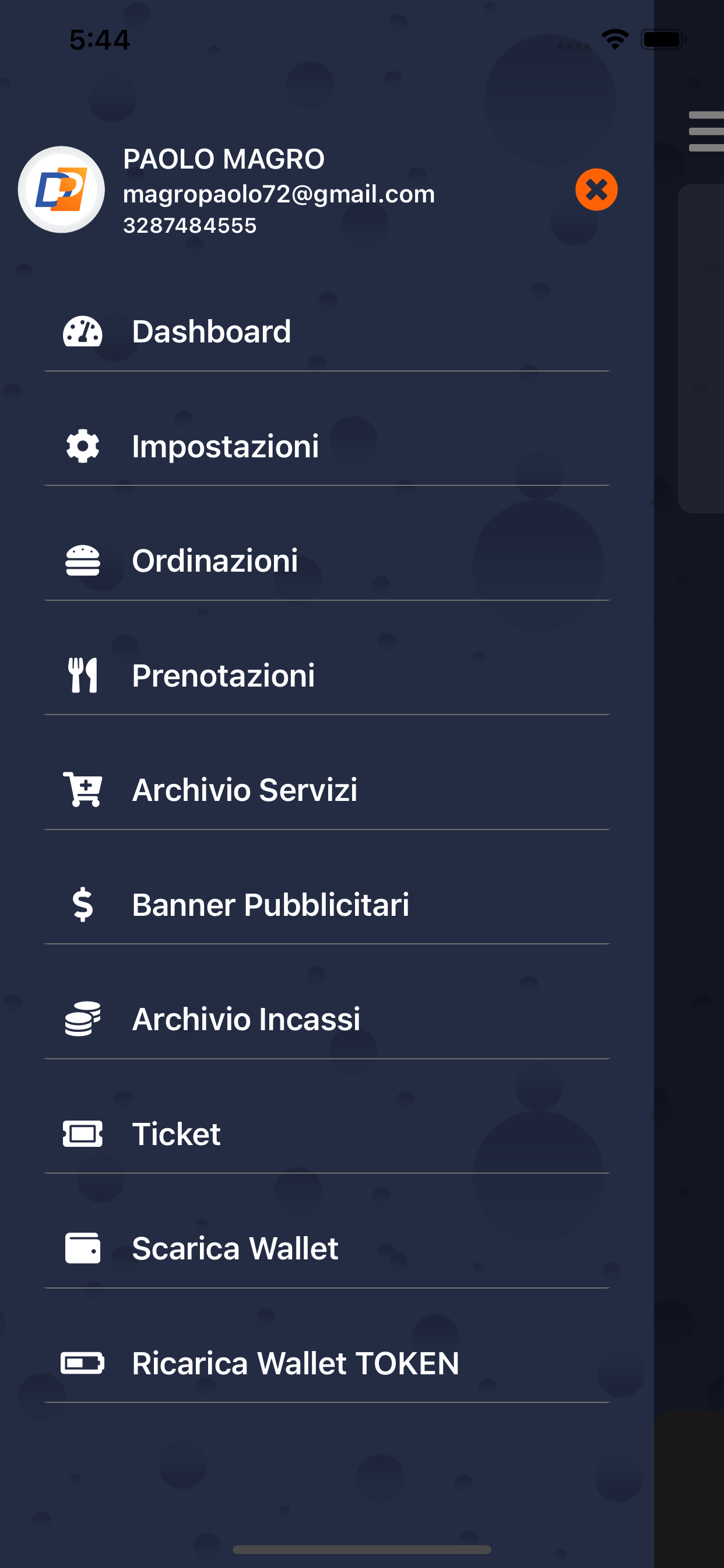 Digypay