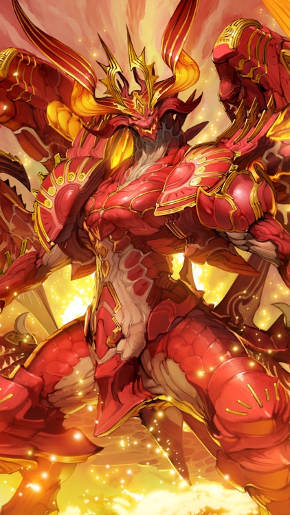 百分之一 screenshot-6