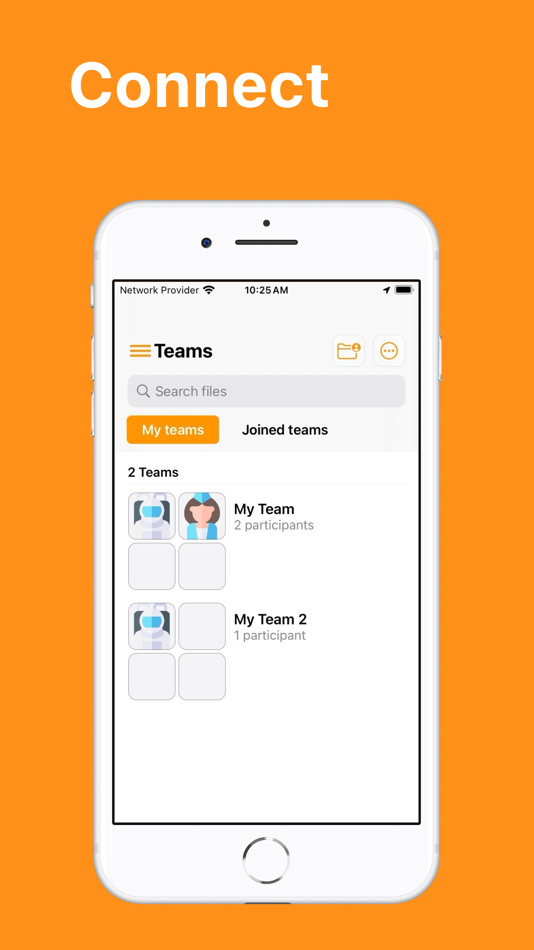 #7. Route creator (iOS) 由: ASTERIOS RIZOS