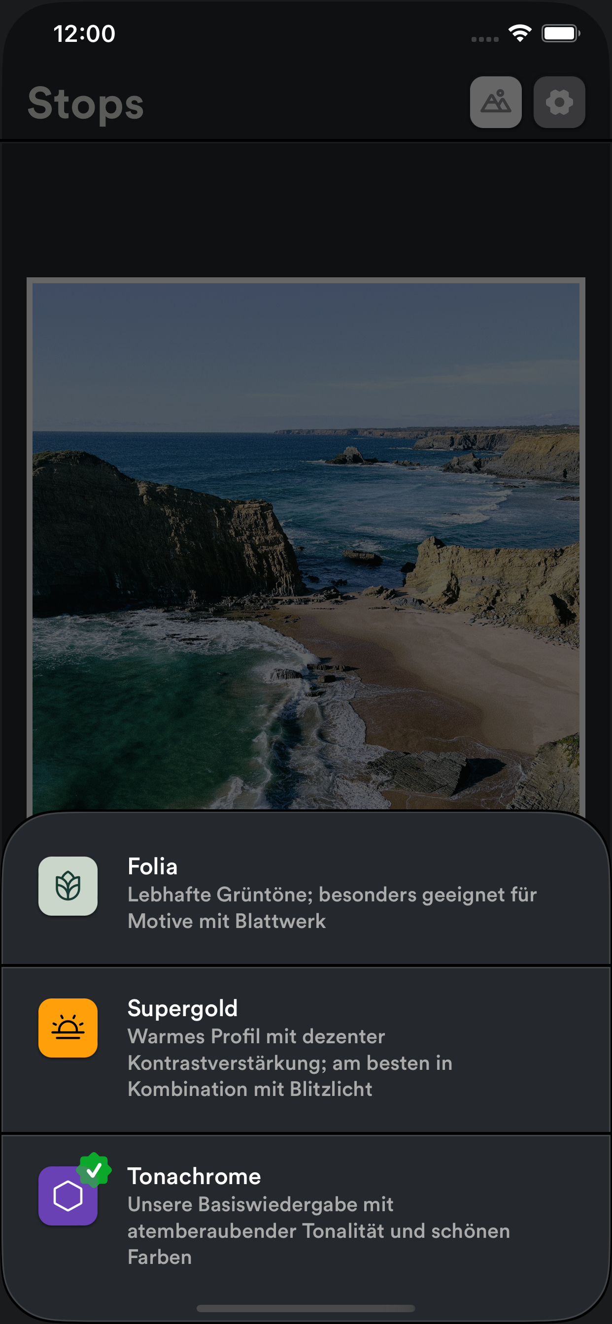 Tabla Înmulțirii Distractivă