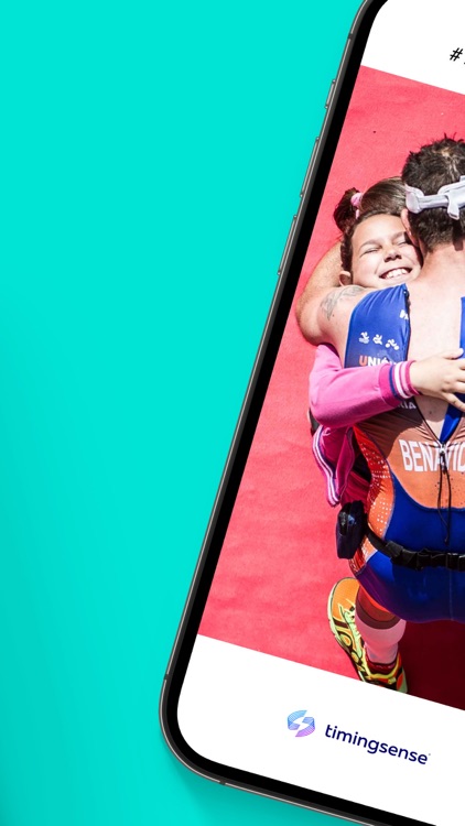 Timingsense Demo screenshot-3