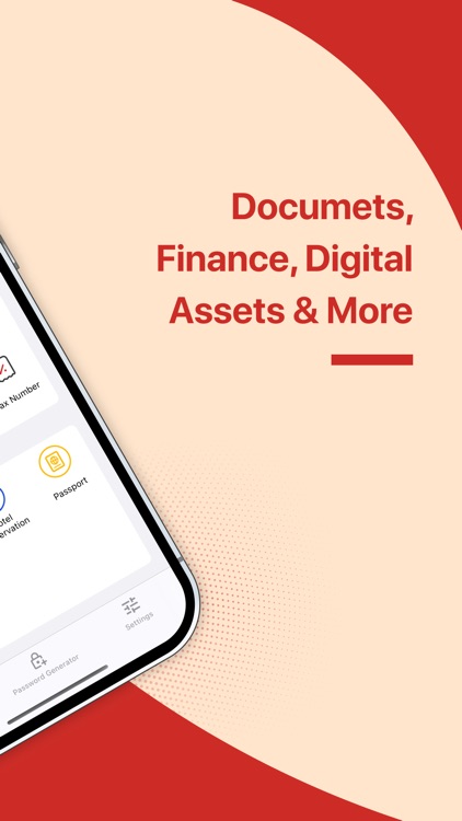 LassPass Password Manager