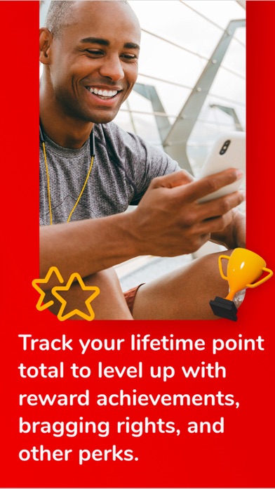 AKtive Soles Screenshot