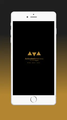 Game screenshot Activated Wellness mod apk