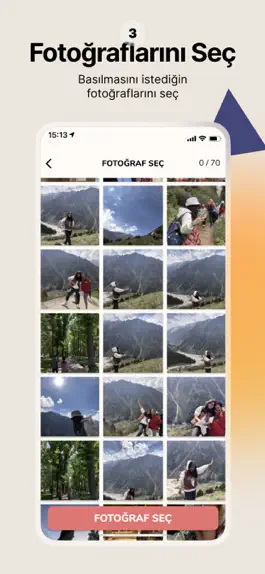 Game screenshot Resimli Magnet hack