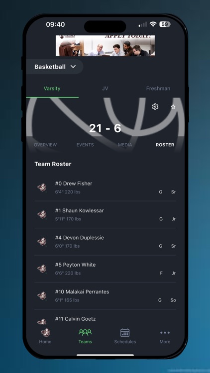Crespi Celts screenshot-3