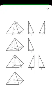 pyramid calculator problems & solutions and troubleshooting guide - 1
